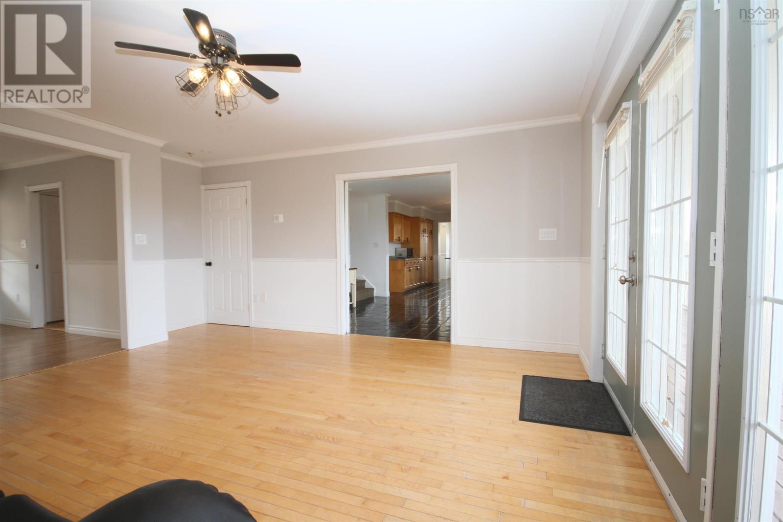 32 Bay Street, French Cove, Nova Scotia  B0E 3B0 - Photo 6 - 202506768