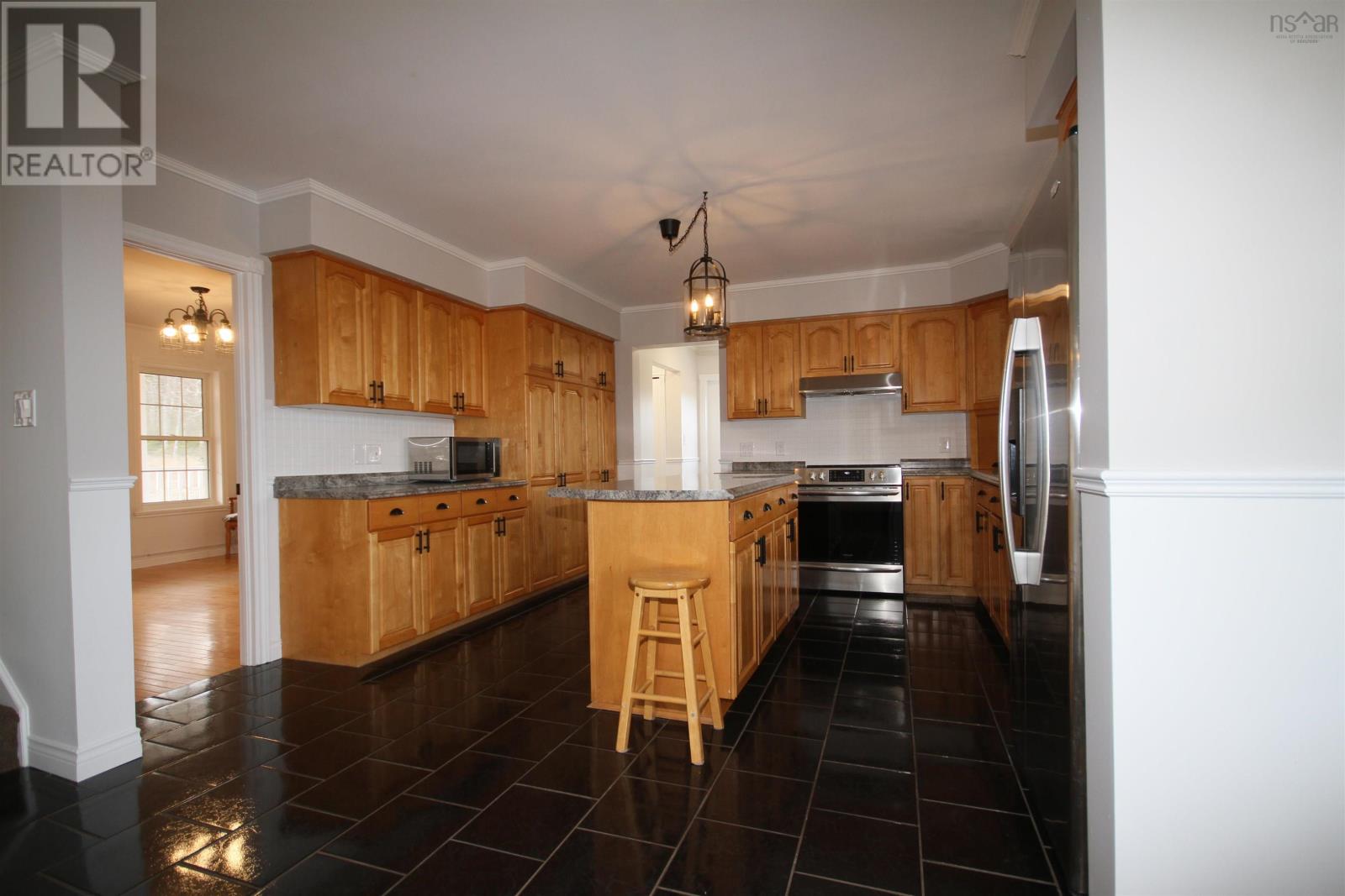 32 Bay Street, French Cove, Nova Scotia  B0E 3B0 - Photo 9 - 202506768