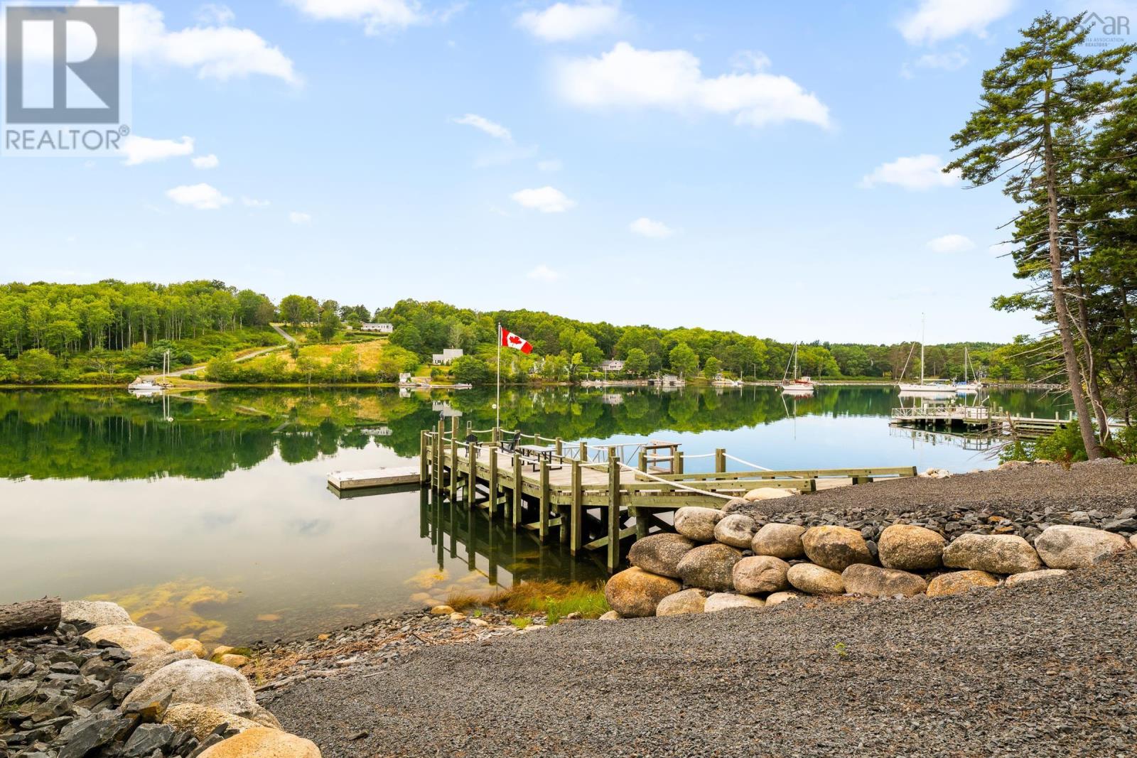 528 Hermans Island Road, Herman's Island, Nova Scotia  B0J 2E0 - Photo 11 - 202522232