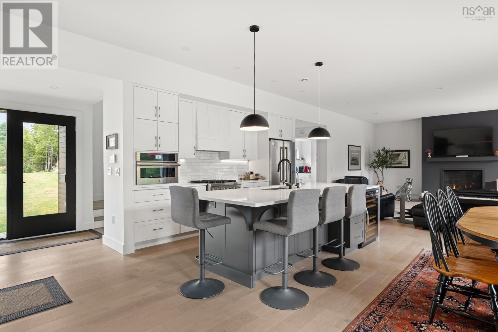 528 Hermans Island Road, Herman's Island, Nova Scotia  B0J 2E0 - Photo 17 - 202522232