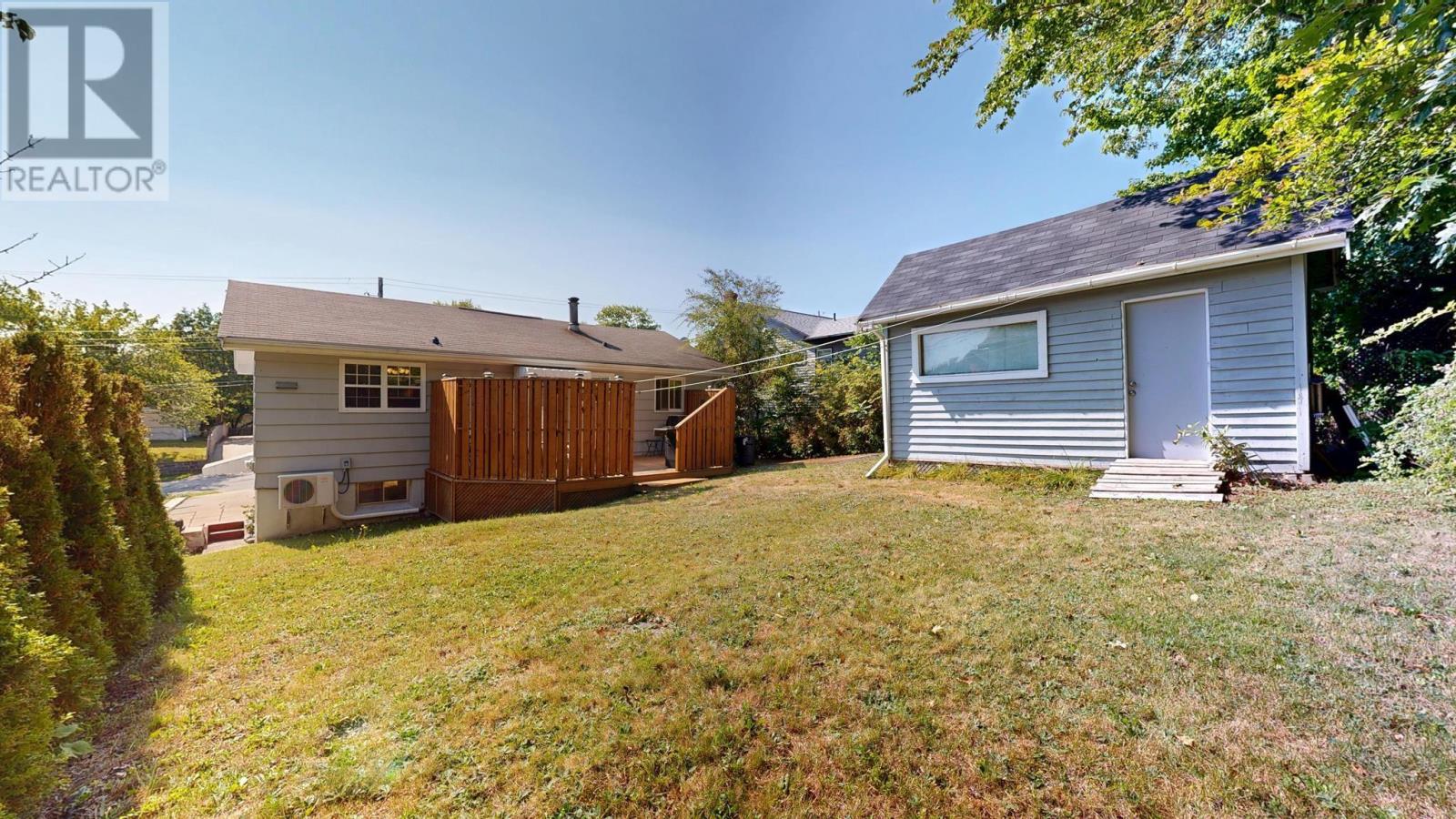 71 Rosedale Avenue, Fairview, Nova Scotia  B3N 2J4 - Photo 11 - 202523175