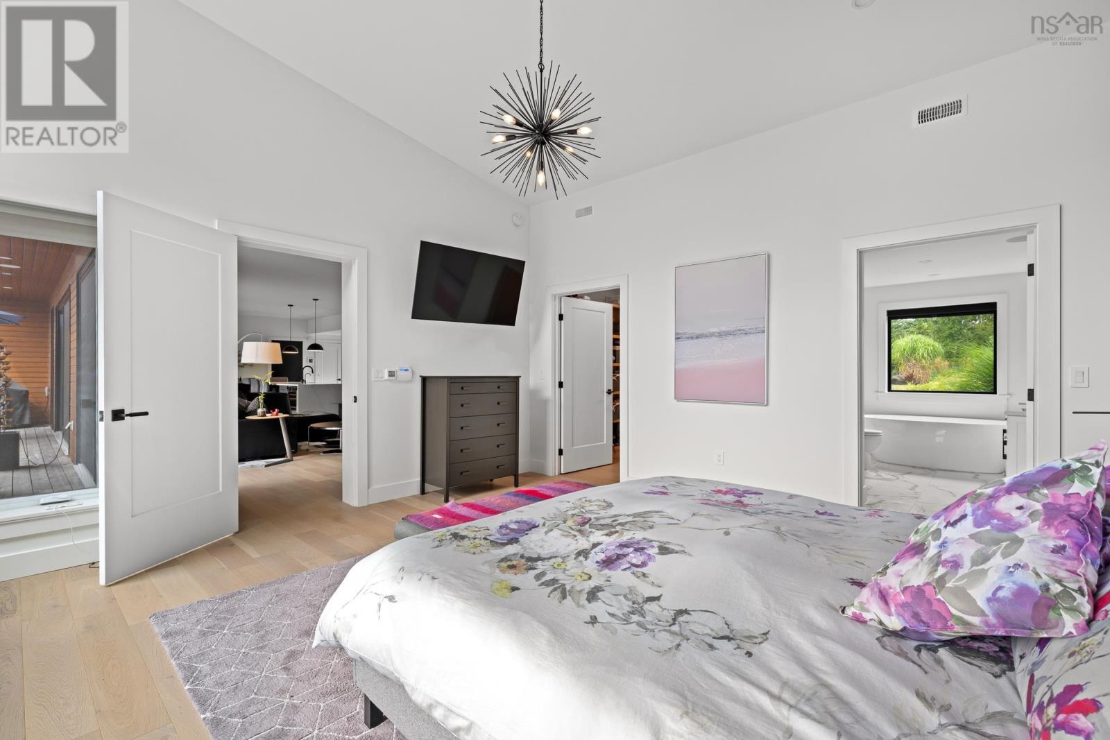 528 Hermans Island Road, Herman's Island, Nova Scotia  B0J 2E0 - Photo 30 - 202522232