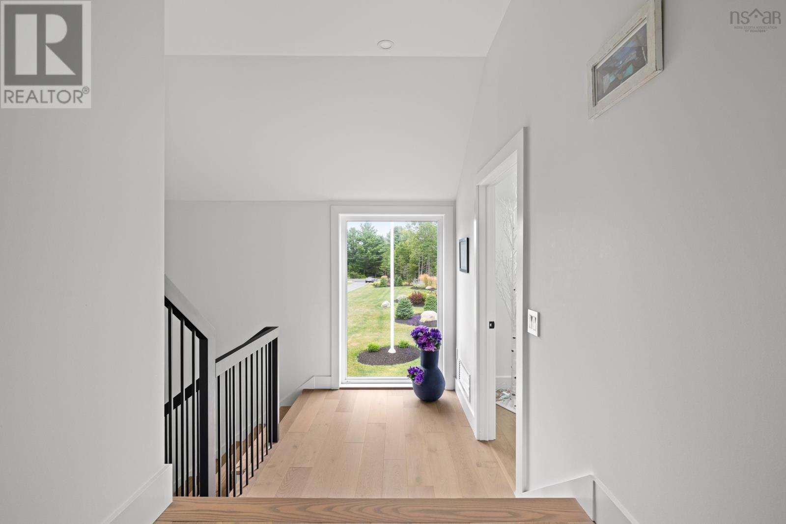 528 Hermans Island Road, Herman's Island, Nova Scotia  B0J 2E0 - Photo 38 - 202522232