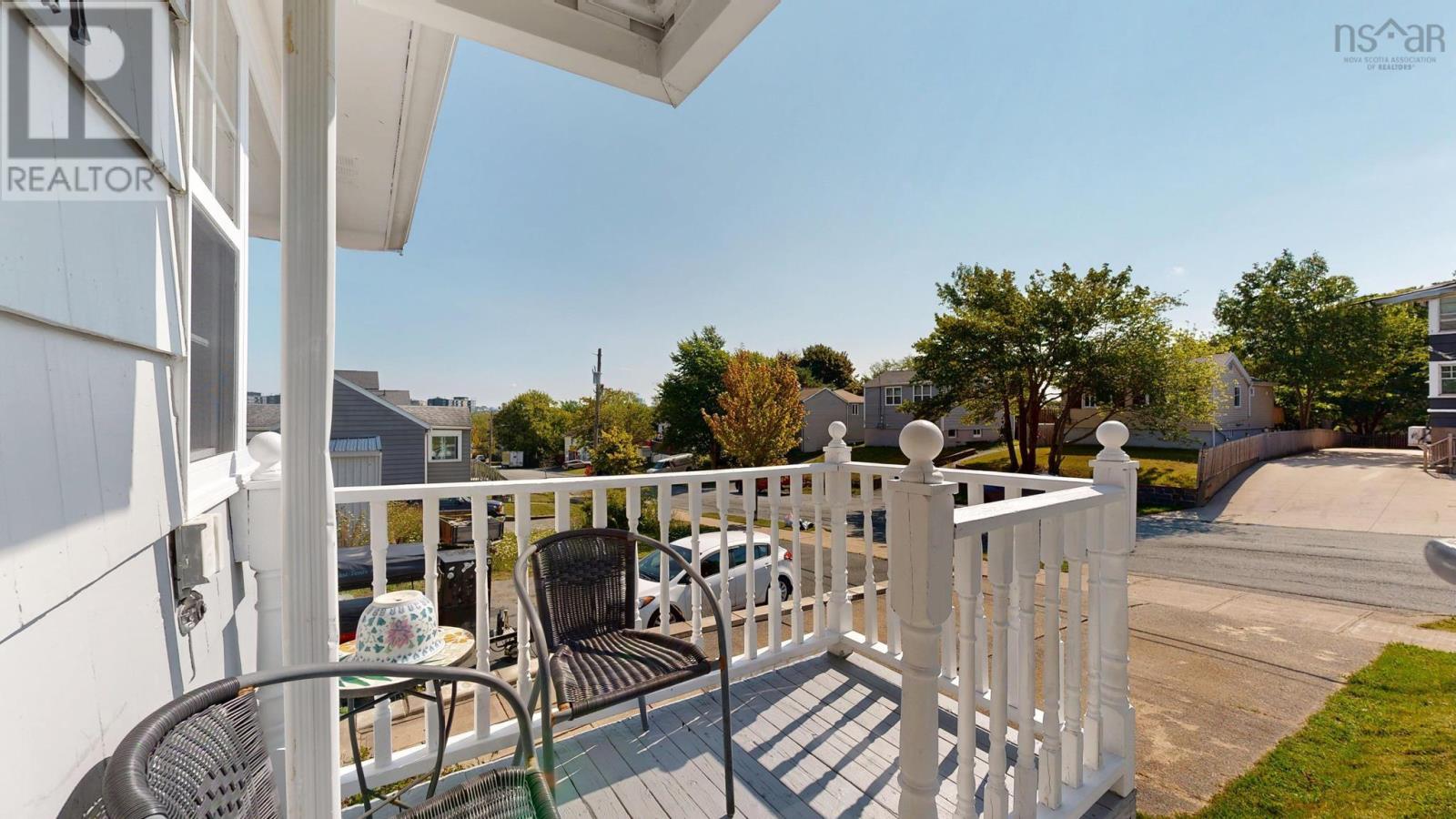 71 Rosedale Avenue, Fairview, Nova Scotia  B3N 2J4 - Photo 12 - 202523175