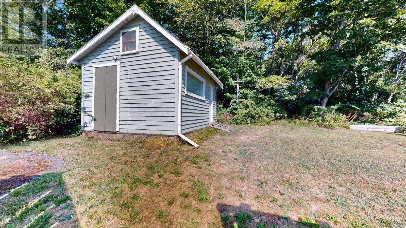 71 Rosedale Avenue, Fairview, Nova Scotia  B3N 2J4 - Photo 10 - 202523175