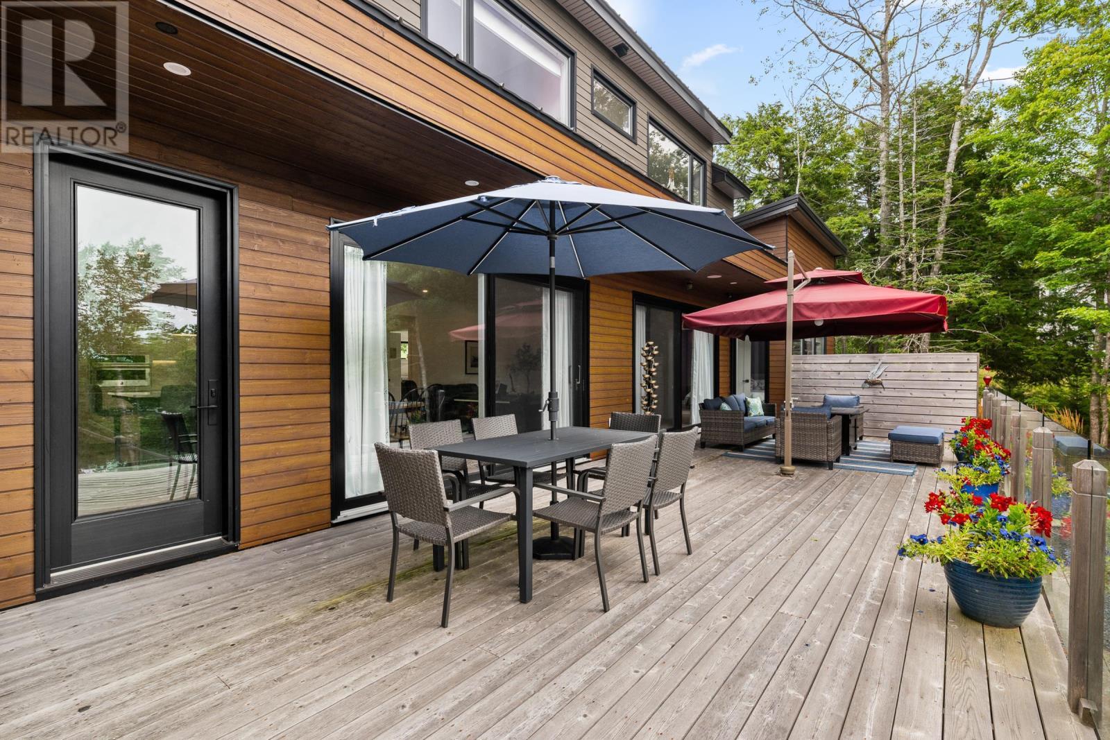 528 Hermans Island Road, Herman's Island, Nova Scotia  B0J 2E0 - Photo 48 - 202522232