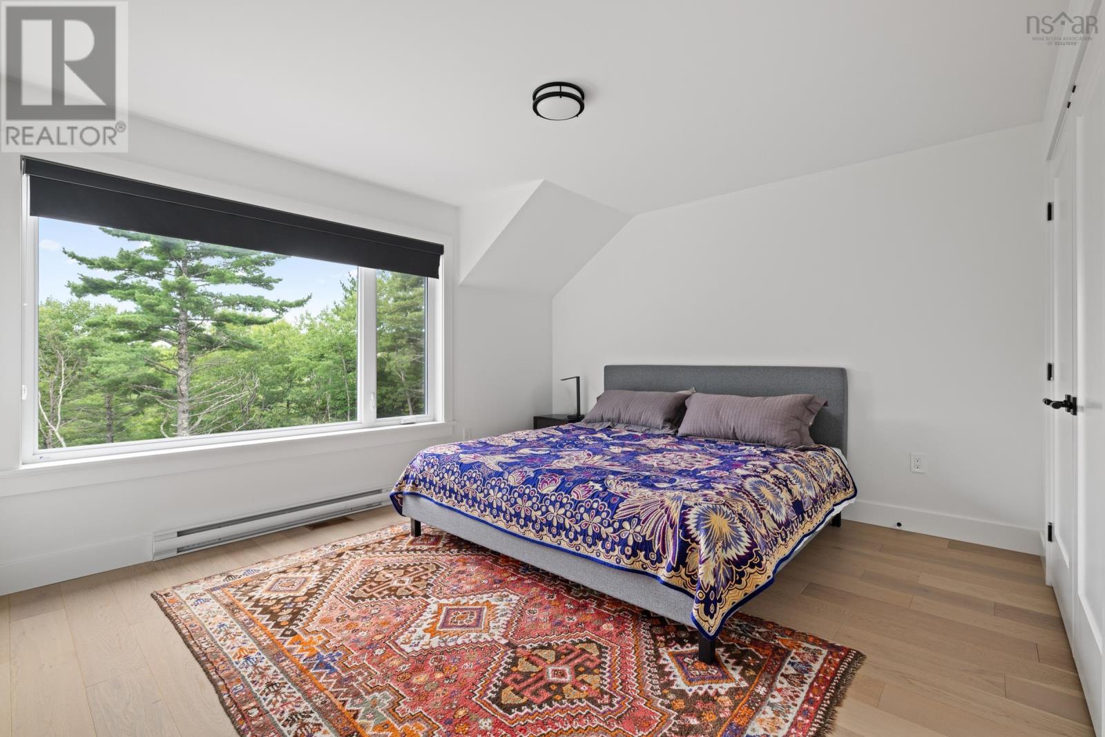 528 Hermans Island Road, Herman's Island, Nova Scotia  B0J 2E0 - Photo 44 - 202522232