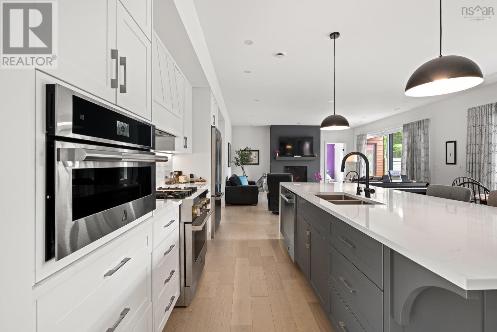 528 Hermans Island Road, Herman's Island, Nova Scotia  B0J 2E0 - Photo 20 - 202522232