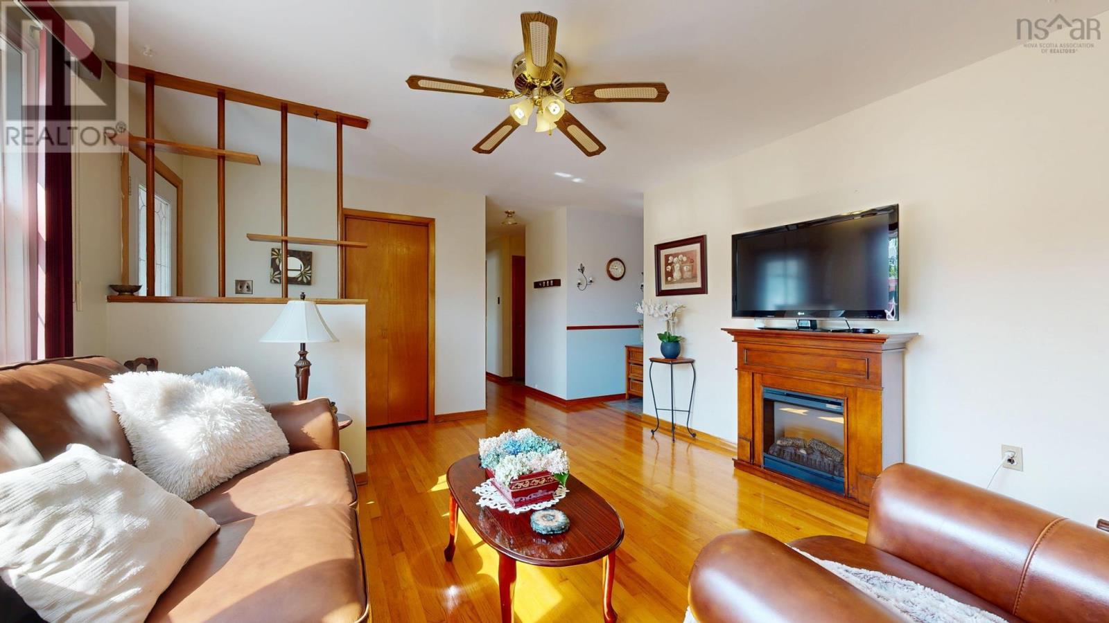 71 Rosedale Avenue, Fairview, Nova Scotia  B3N 2J4 - Photo 14 - 202523175