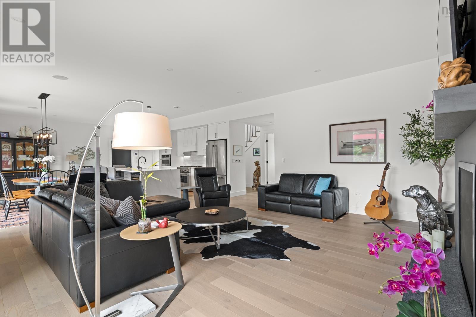 528 Hermans Island Road, Herman's Island, Nova Scotia  B0J 2E0 - Photo 26 - 202522232