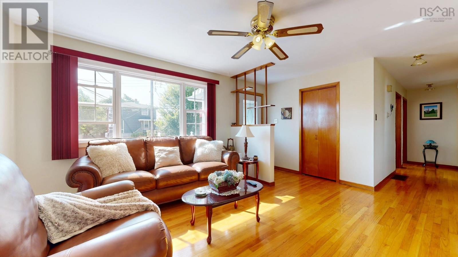 71 Rosedale Avenue, Fairview, Nova Scotia  B3N 2J4 - Photo 15 - 202523175