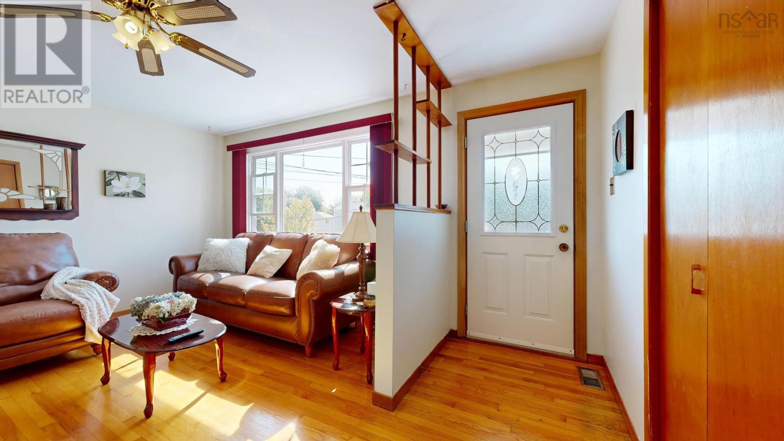 71 Rosedale Avenue, Fairview, Nova Scotia  B3N 2J4 - Photo 17 - 202523175