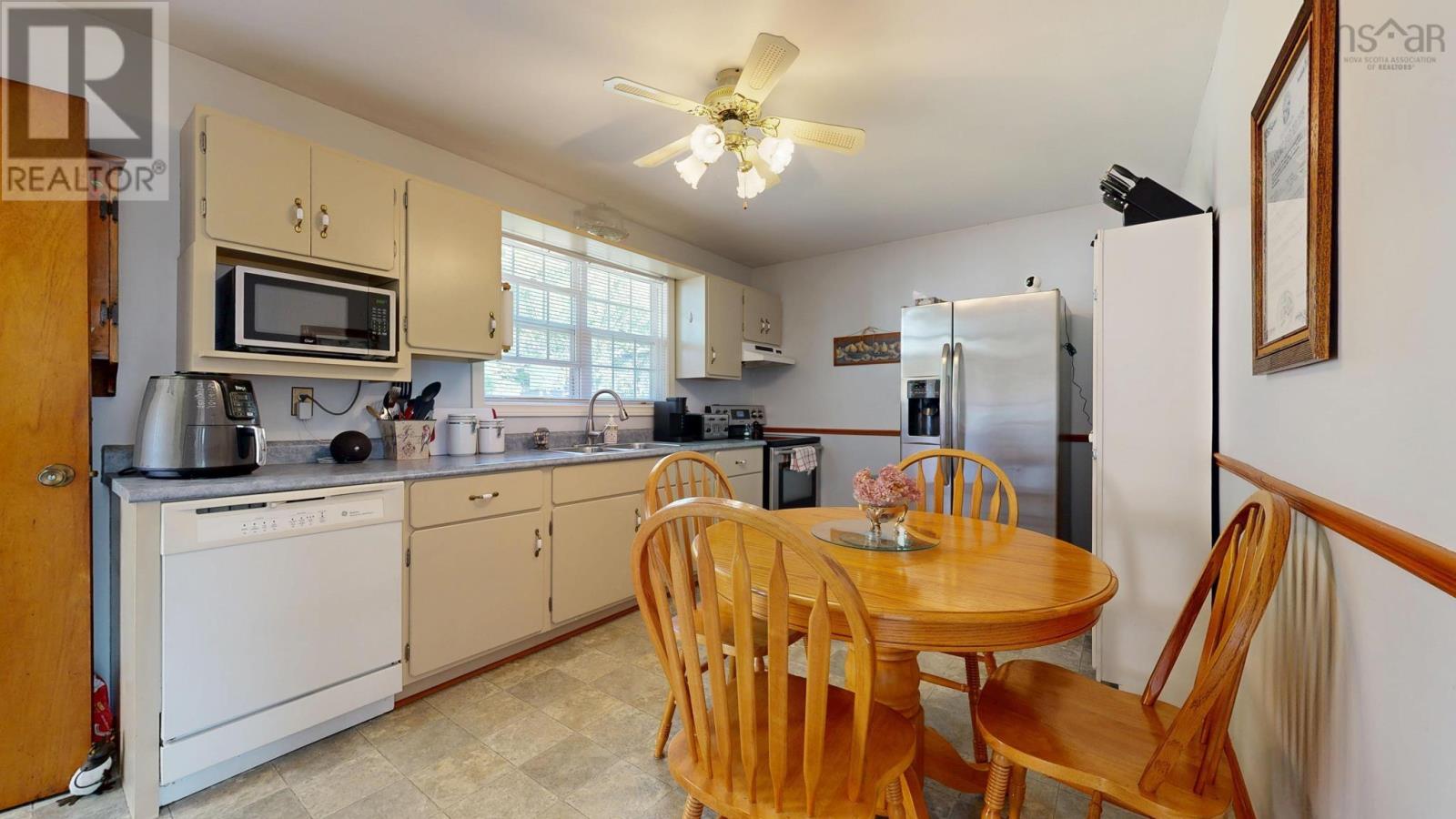 71 Rosedale Avenue, Fairview, Nova Scotia  B3N 2J4 - Photo 19 - 202523175