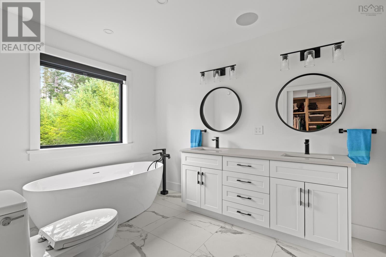 528 Hermans Island Road, Herman's Island, Nova Scotia  B0J 2E0 - Photo 33 - 202522232