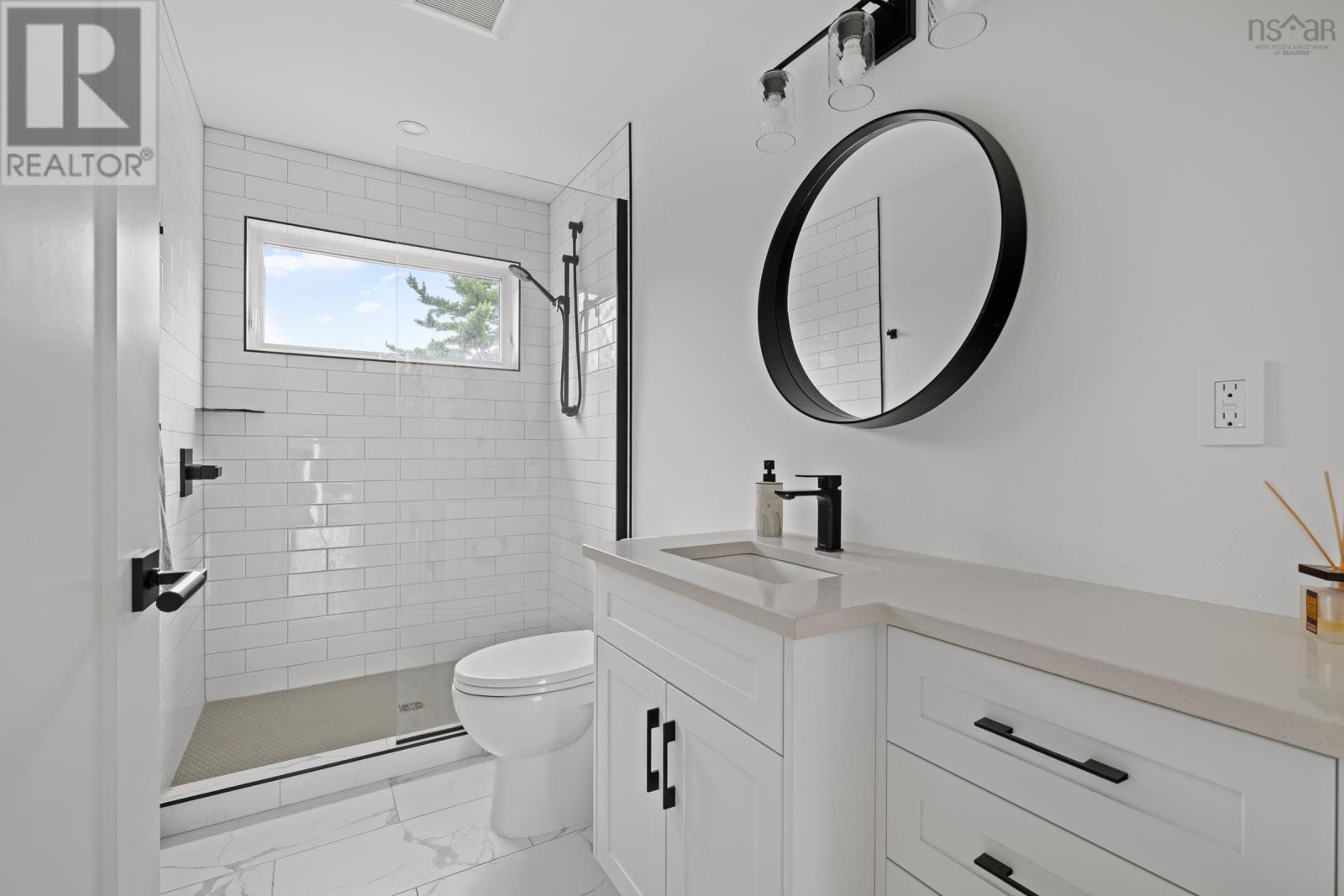 528 Hermans Island Road, Herman's Island, Nova Scotia  B0J 2E0 - Photo 43 - 202522232