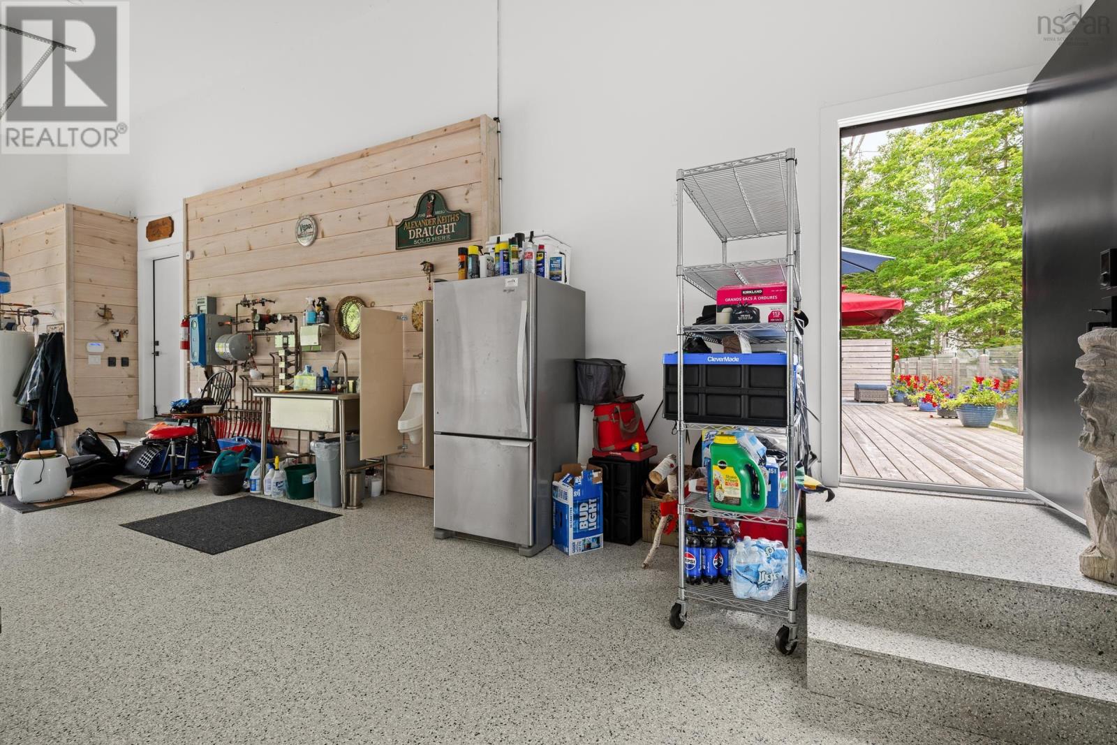 528 Hermans Island Road, Herman's Island, Nova Scotia  B0J 2E0 - Photo 47 - 202522232