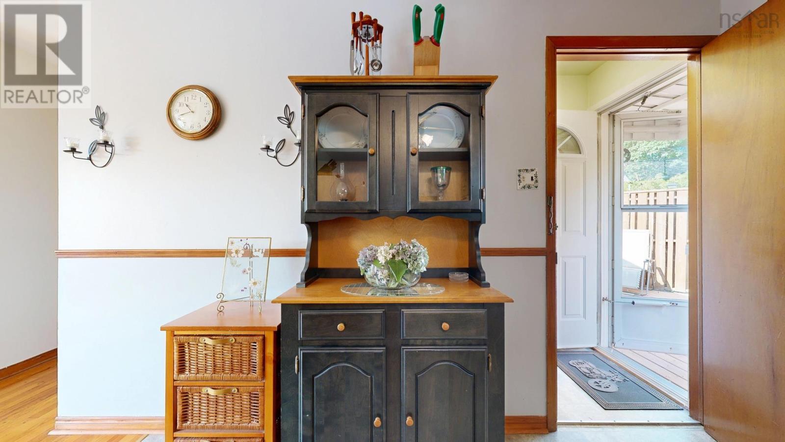 71 Rosedale Avenue, Fairview, Nova Scotia  B3N 2J4 - Photo 26 - 202523175