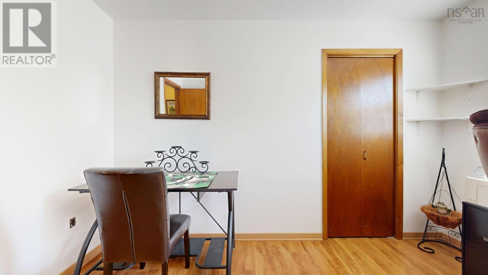 71 Rosedale Avenue, Fairview, Nova Scotia  B3N 2J4 - Photo 28 - 202523175