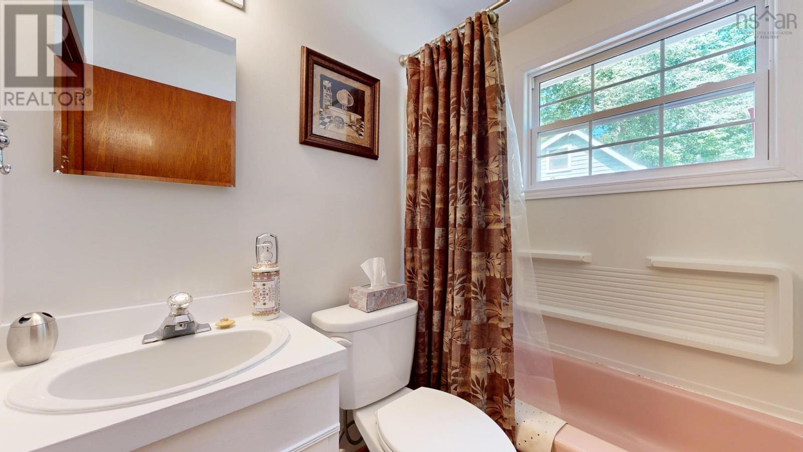 71 Rosedale Avenue, Fairview, Nova Scotia  B3N 2J4 - Photo 34 - 202523175