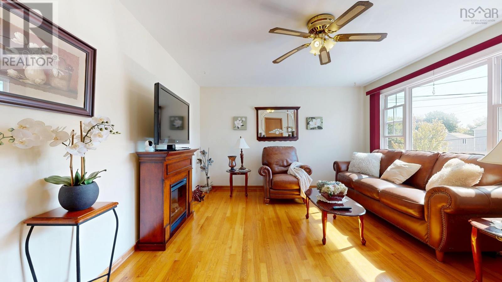 71 Rosedale Avenue, Fairview, Nova Scotia  B3N 2J4 - Photo 16 - 202523175