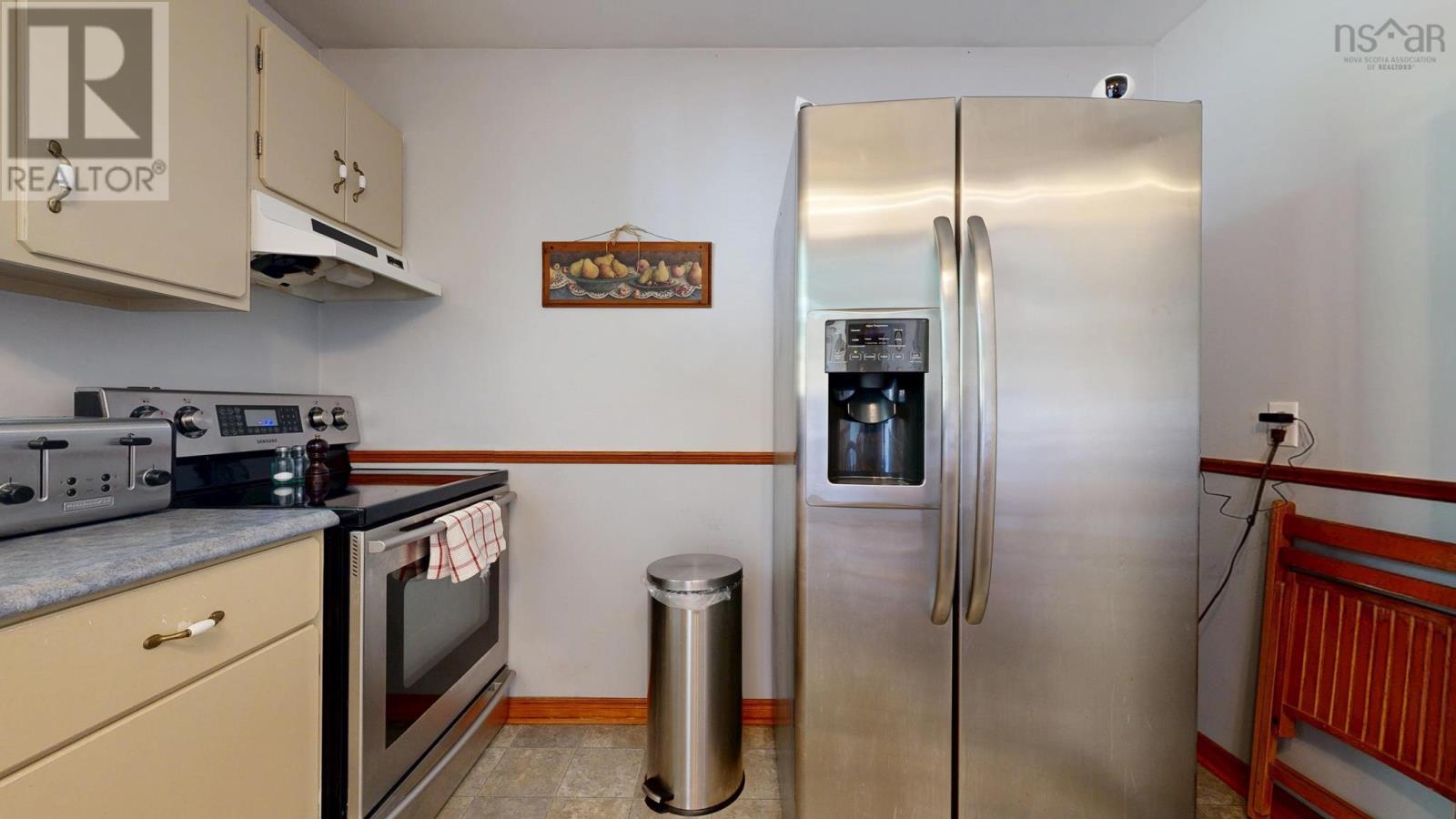 71 Rosedale Avenue, Fairview, Nova Scotia  B3N 2J4 - Photo 22 - 202523175