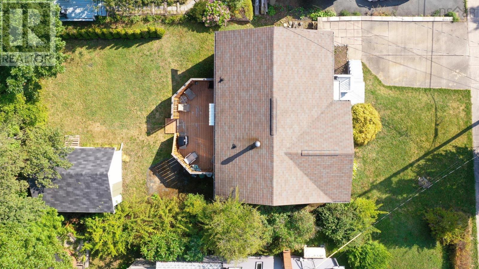 71 Rosedale Avenue, Fairview, Nova Scotia  B3N 2J4 - Photo 3 - 202523175