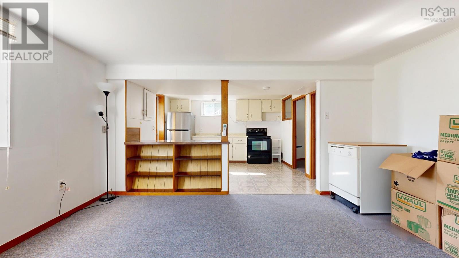 71 Rosedale Avenue, Fairview, Nova Scotia  B3N 2J4 - Photo 37 - 202523175