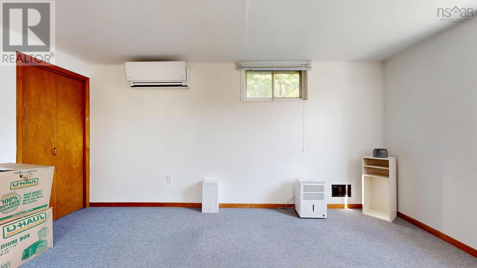 71 Rosedale Avenue, Fairview, Nova Scotia  B3N 2J4 - Photo 39 - 202523175