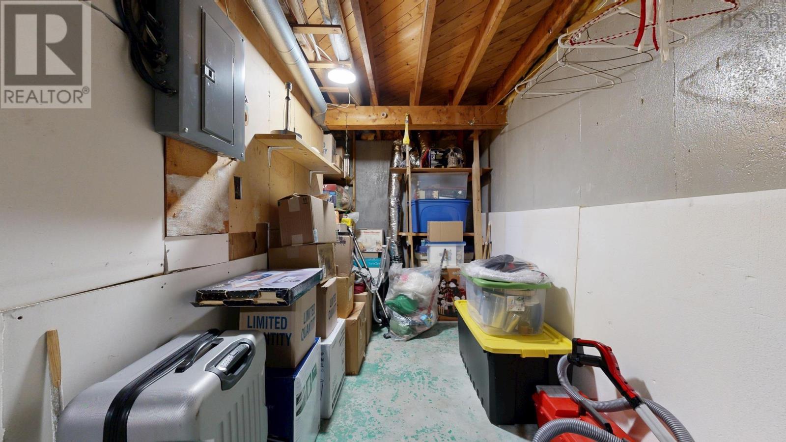 71 Rosedale Avenue, Fairview, Nova Scotia  B3N 2J4 - Photo 44 - 202523175