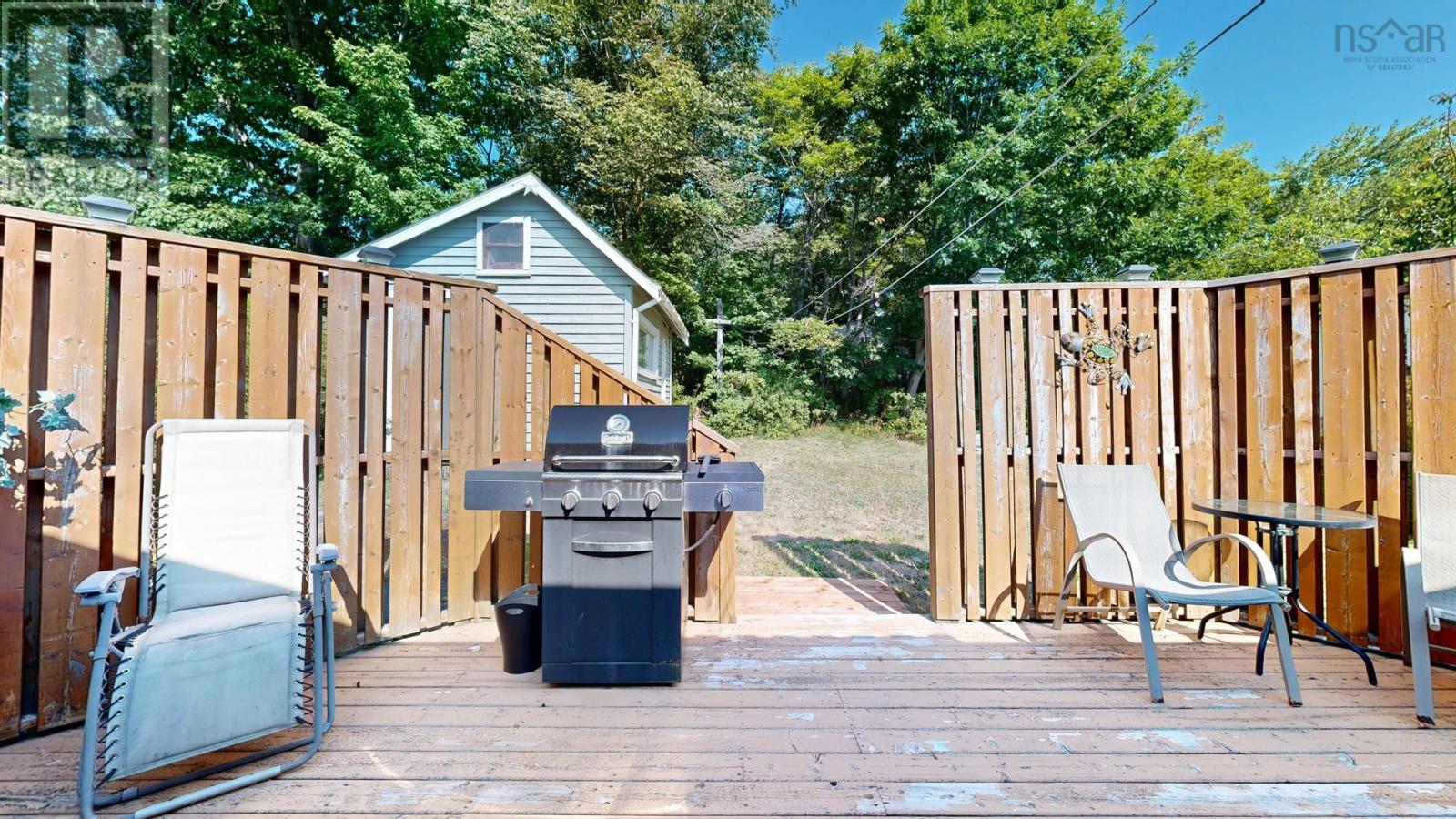 71 Rosedale Avenue, Fairview, Nova Scotia  B3N 2J4 - Photo 8 - 202523175