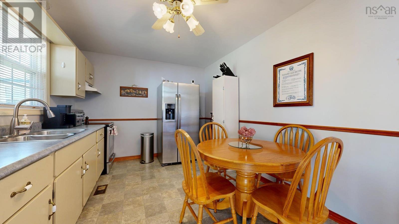 71 Rosedale Avenue, Fairview, Nova Scotia  B3N 2J4 - Photo 25 - 202523175