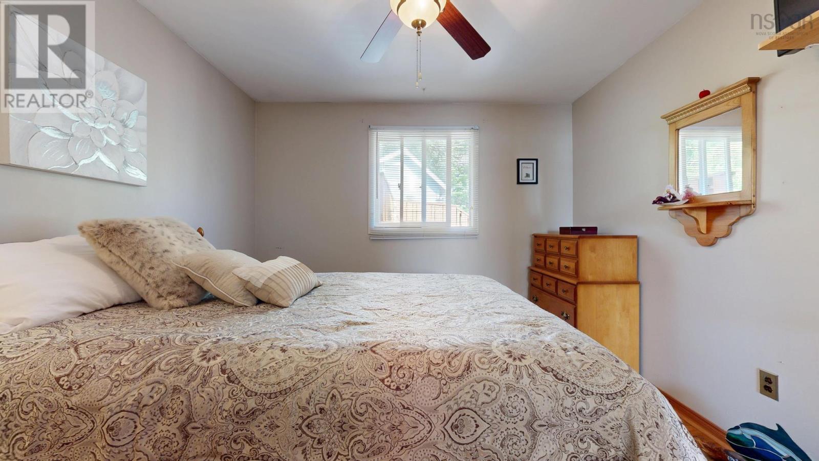 71 Rosedale Avenue, Fairview, Nova Scotia  B3N 2J4 - Photo 33 - 202523175