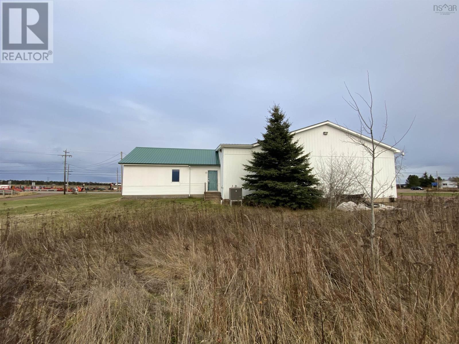 21397 Highway 2, Fort Lawrence, Nova Scotia  B4H 3Y5 - Photo 13 - 202528797