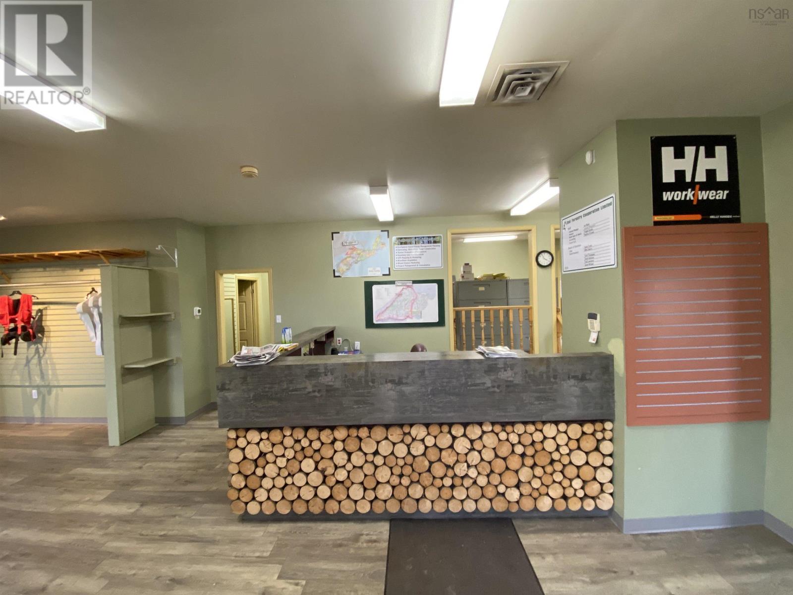 21397 Highway 2, Fort Lawrence, Nova Scotia  B4H 3Y5 - Photo 16 - 202528797