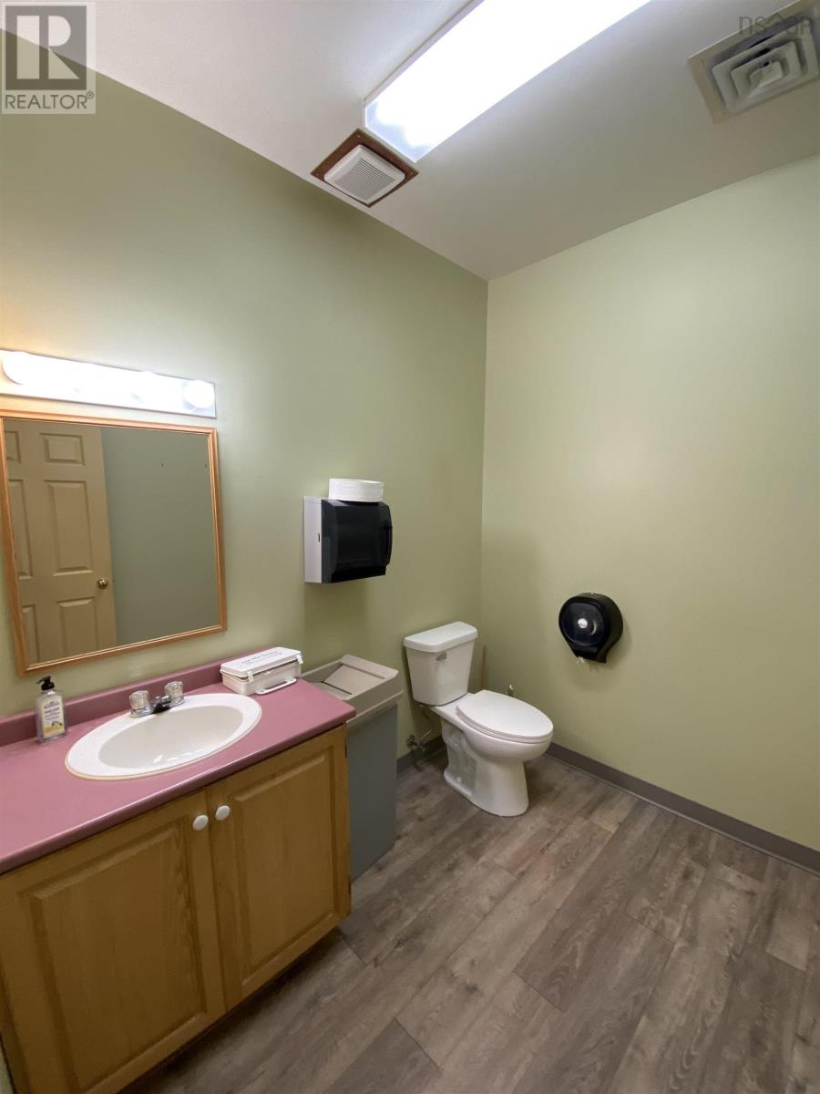 21397 Highway 2, Fort Lawrence, Nova Scotia  B4H 3Y5 - Photo 29 - 202528797