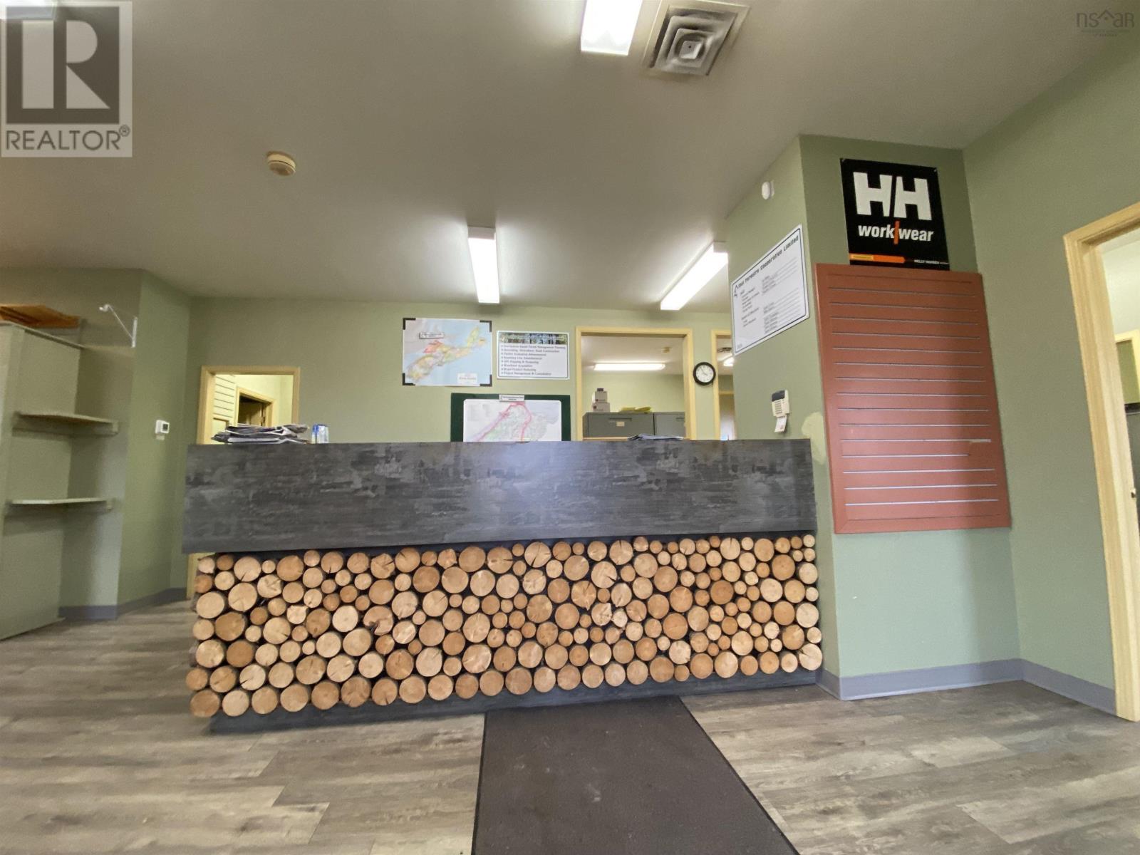 21397 Highway 2, Fort Lawrence, Nova Scotia  B4H 3Y5 - Photo 15 - 202528797