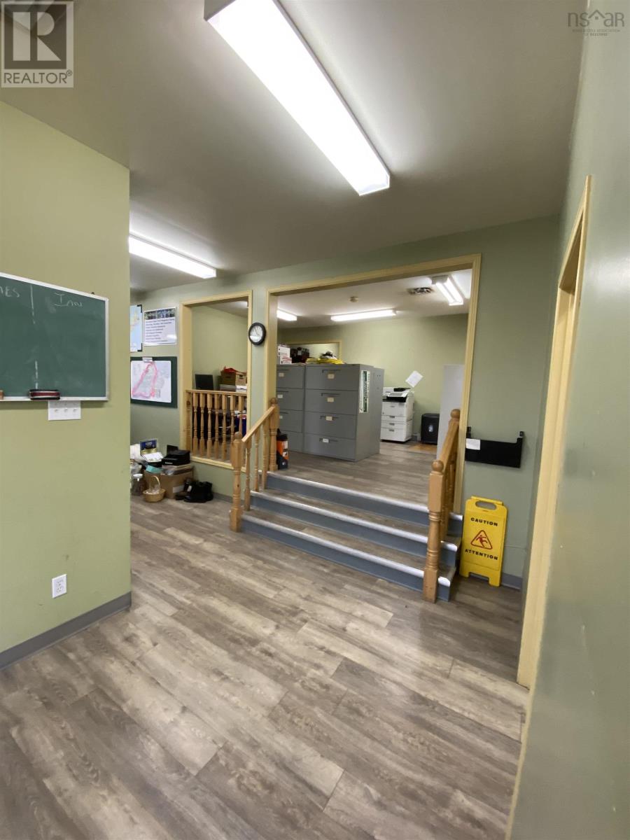 21397 Highway 2, Fort Lawrence, Nova Scotia  B4H 3Y5 - Photo 19 - 202528797