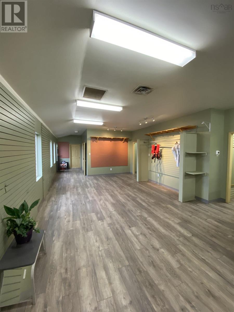 21397 Highway 2, Fort Lawrence, Nova Scotia  B4H 3Y5 - Photo 17 - 202528797