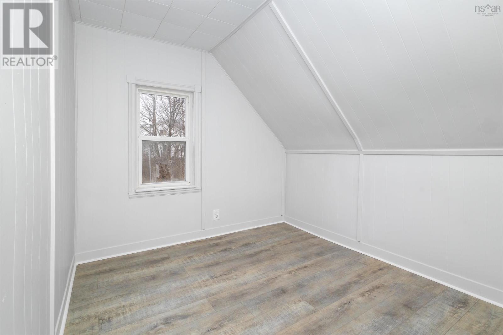 44 Central, Sydney, Nova Scotia  B1P 2A8 - Photo 24 - 202529300
