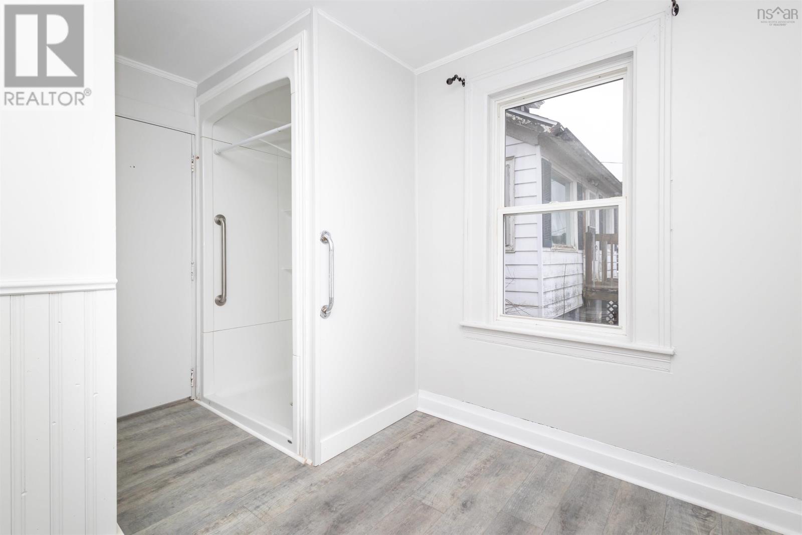 44 Central, Sydney, Nova Scotia  B1P 2A8 - Photo 10 - 202529300