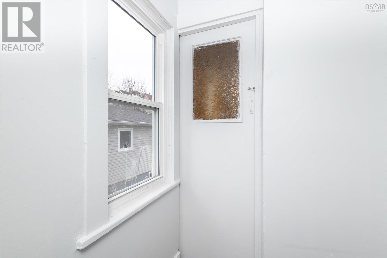 44 Central, Sydney, Nova Scotia  B1P 2A8 - Photo 21 - 202529300