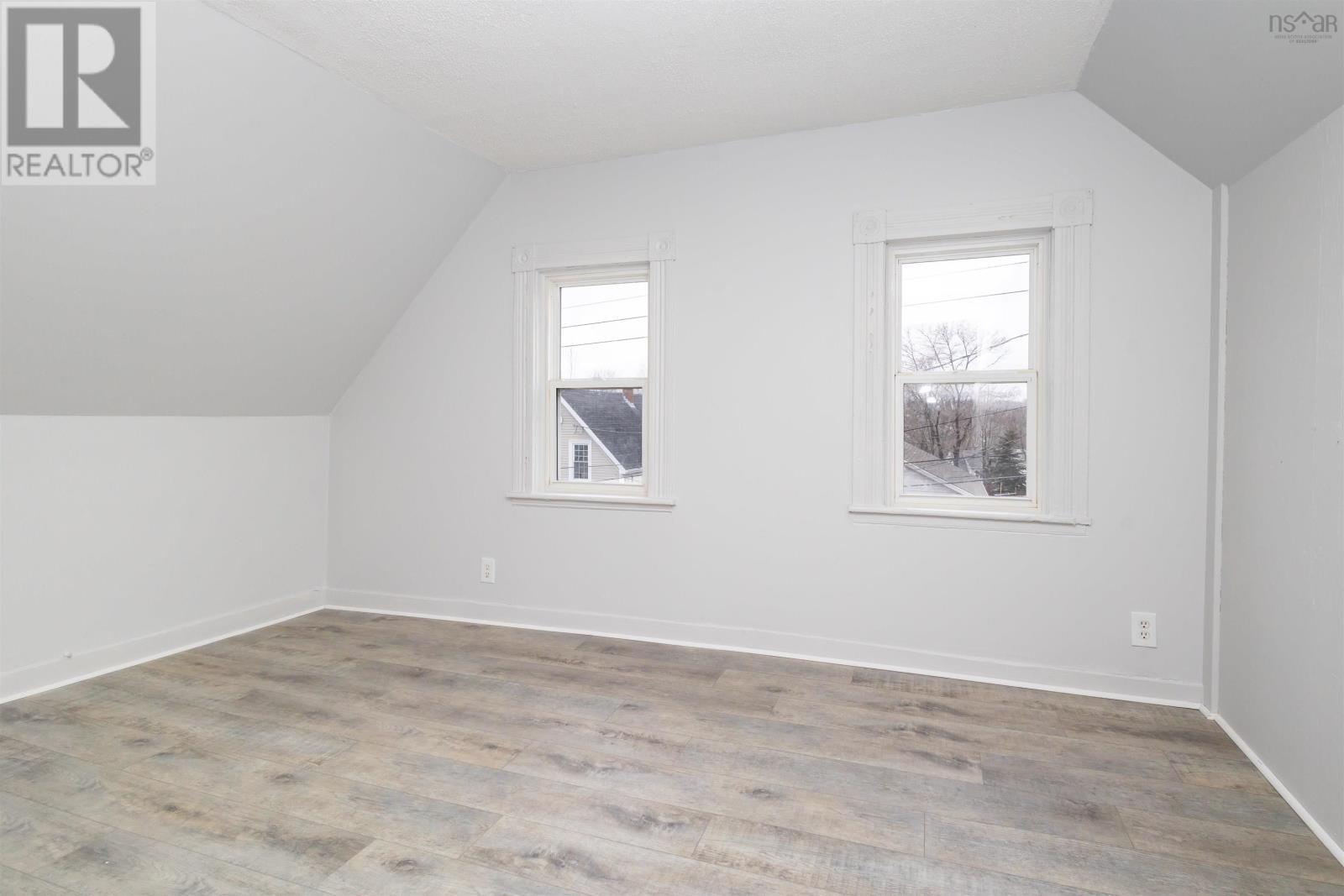44 Central, Sydney, Nova Scotia  B1P 2A8 - Photo 25 - 202529300