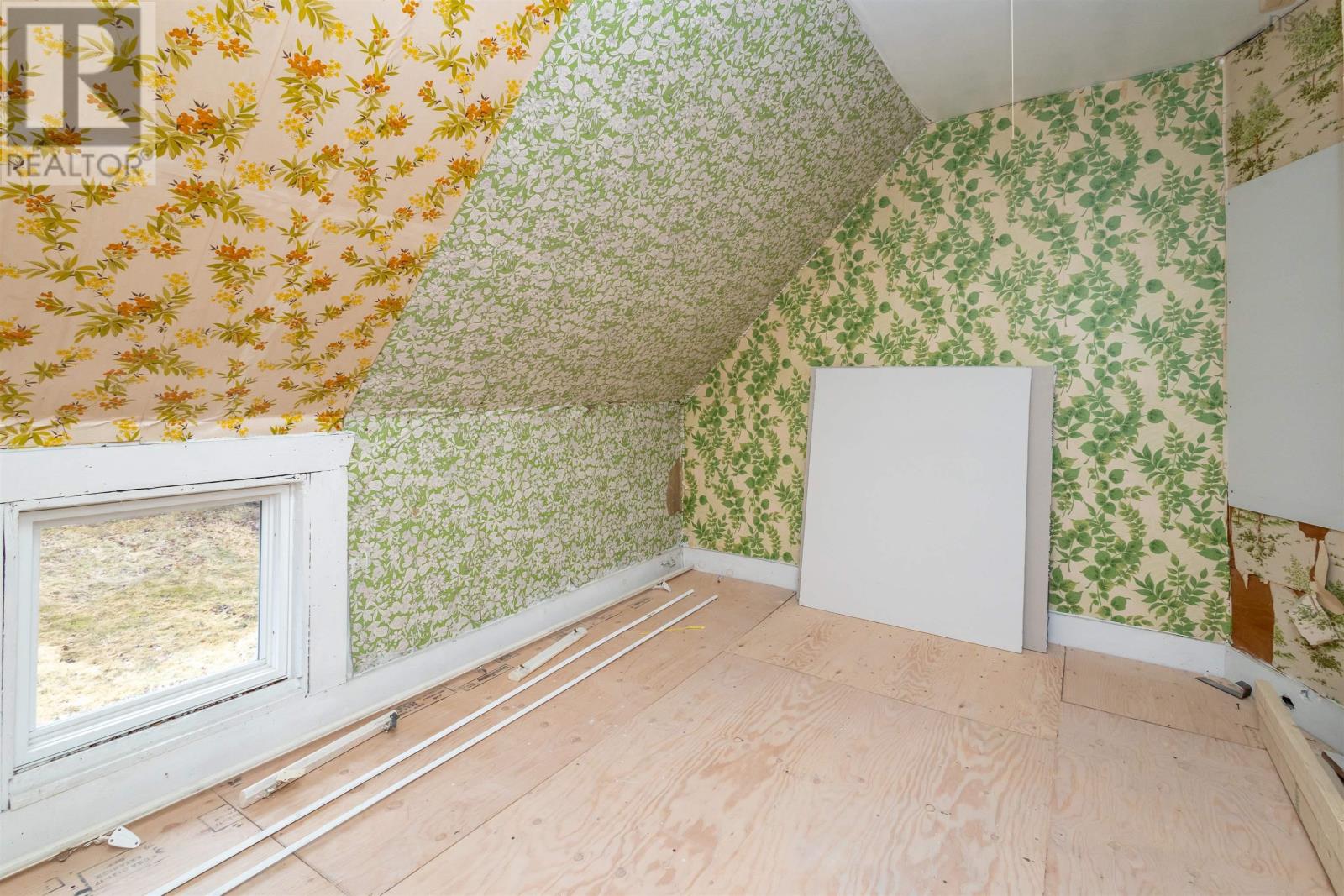 44 Central, Sydney, Nova Scotia  B1P 2A8 - Photo 22 - 202529300