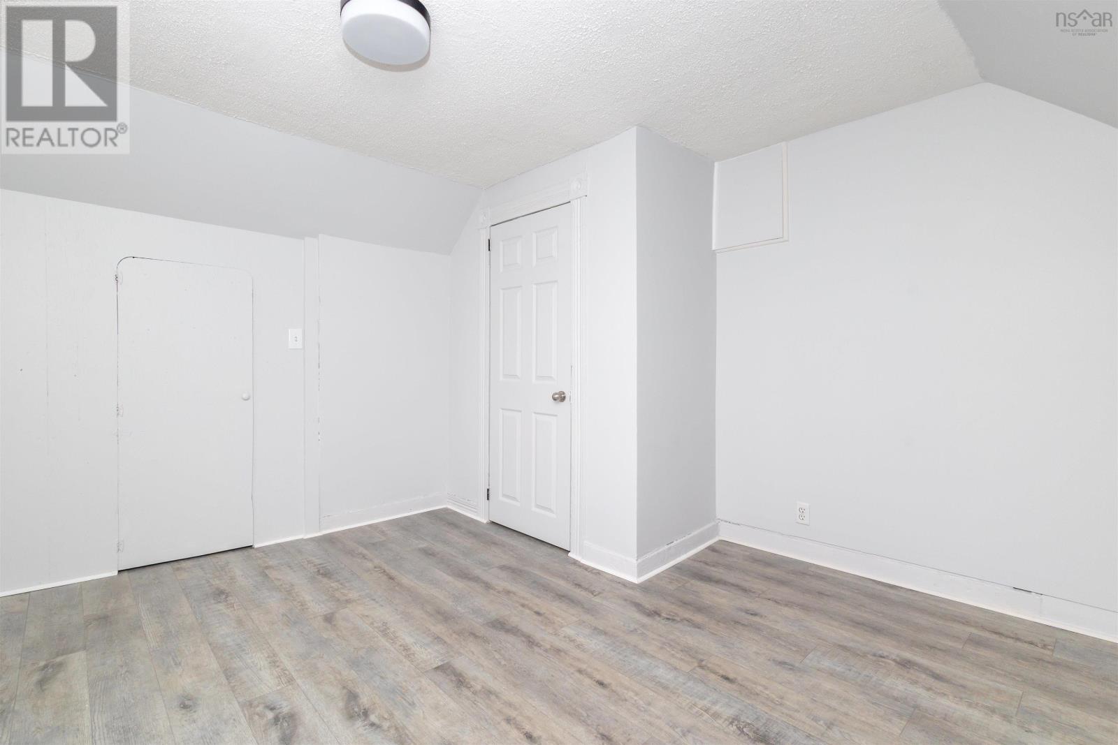 44 Central, Sydney, Nova Scotia  B1P 2A8 - Photo 26 - 202529300