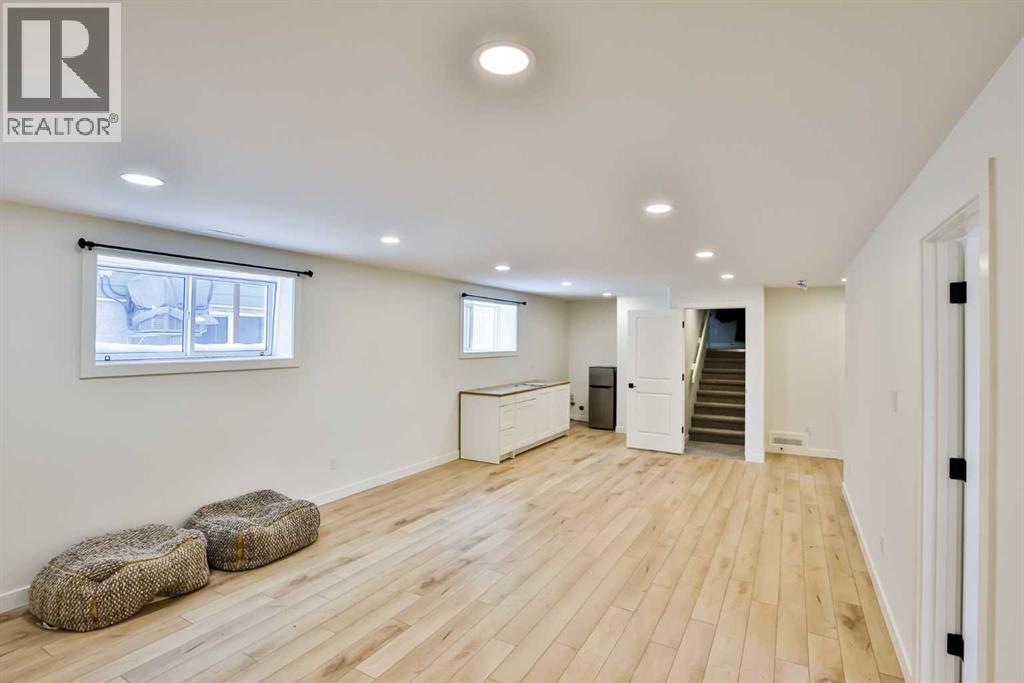 549 Riverhills Way W, Lethbridge, Alberta  T1K 8H8 - Photo 20 - A2273379