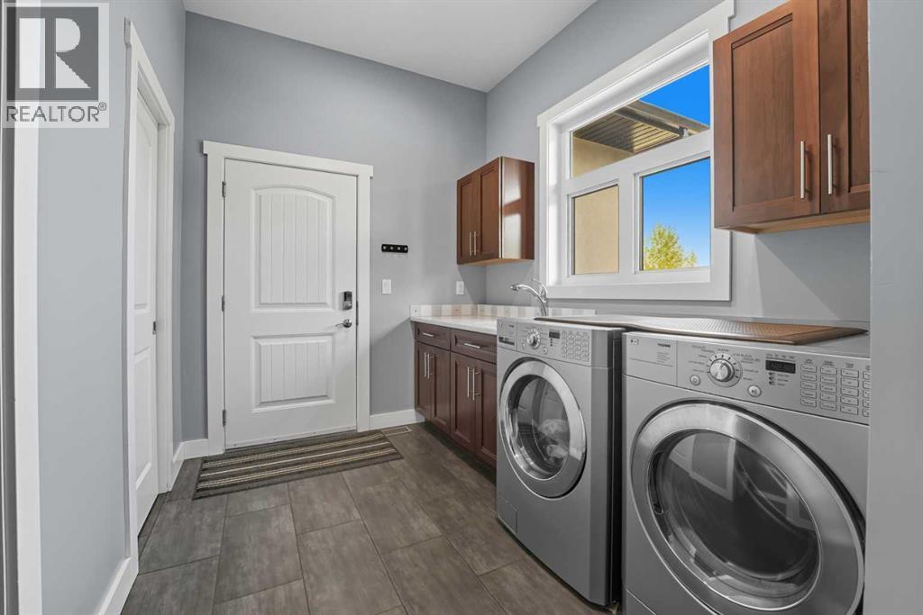 83, 26540 Highway 11, Rural Red Deer County, Alberta  T4E 1A3 - Photo 16 - A2257291