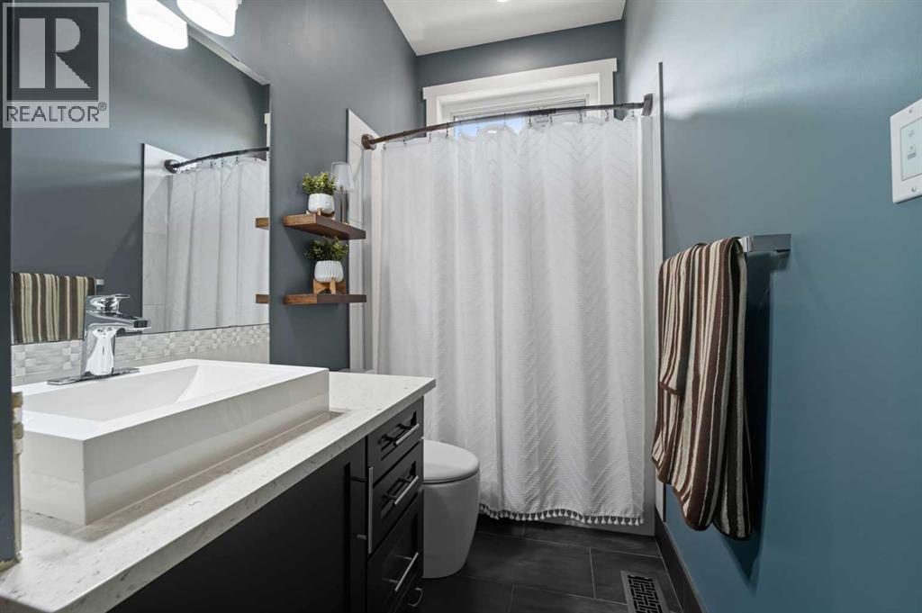 83, 26540 Highway 11, Rural Red Deer County, Alberta  T4E 1A3 - Photo 15 - A2257291