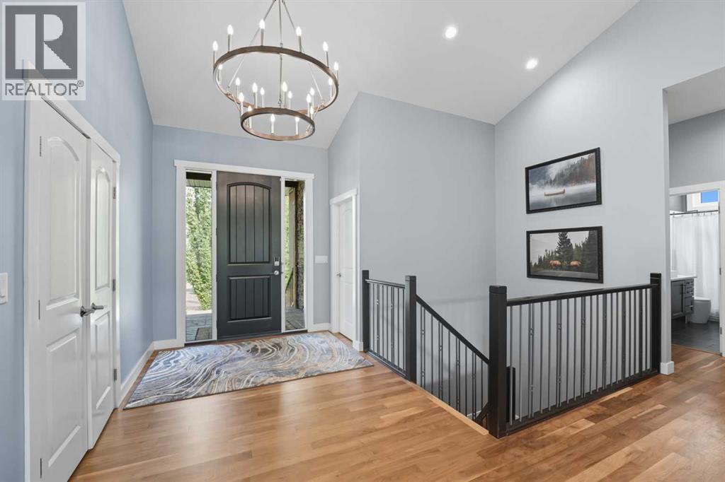 83, 26540 Highway 11, Rural Red Deer County, Alberta  T4E 1A3 - Photo 3 - A2257291