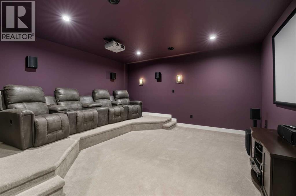 83, 26540 Highway 11, Rural Red Deer County, Alberta  T4E 1A3 - Photo 22 - A2257291