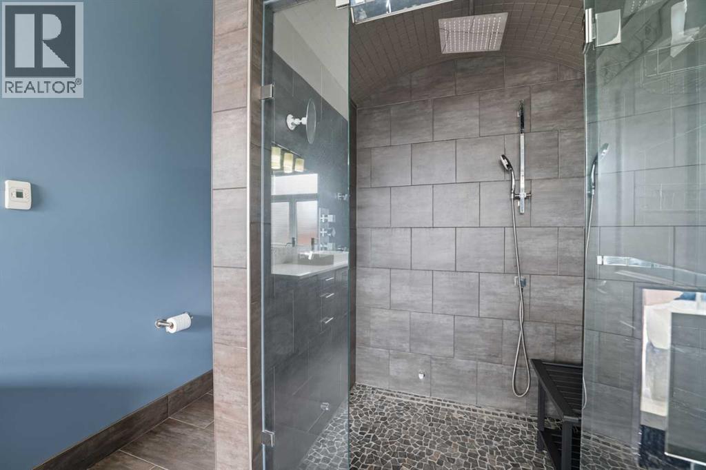 83, 26540 Highway 11, Rural Red Deer County, Alberta  T4E 1A3 - Photo 12 - A2257291